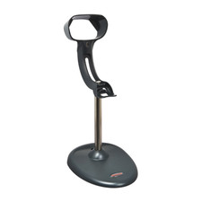 Honeywell Xenon 1900 Genuine Barcode Scanner Stand 6