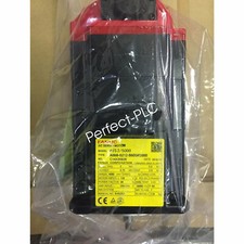 1PC Fanuc A06B-0212-B605#S000 Servo Motor New One Expedited Shipping picture