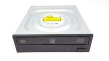HP Z800 16X/48X DVD DVDRW SATA SM Optical Drive - 581058-001 picture