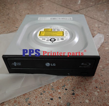 SUPERMULTI SATAM-DISC UHD BLU-RAY DVD-CD3D DISC BURNER PC Fits For LG WH14NS40 picture