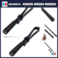 Foldable Dual Band Antenna 15.3