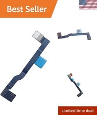 Replacement Laptop LCD Sleep Sensor Cable Display Lid Angle Sensor Cable 821-... picture
