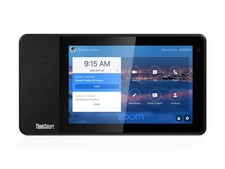 Lenovo ZA840007SE Thinksmart View For Zoom ~E~ picture