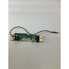 Phico M-0 94V-0 eco drive Simple Drive II usb/ac adapter input to sata pcb picture