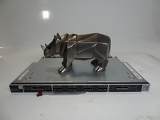 815267-001 HP Brocade 16Gb/24 PowerPack+ FC SAN Switch Module K2Q86B picture