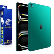 Armorsuit Vinyl Skin Wrap Film for iPad Pro M5 (13