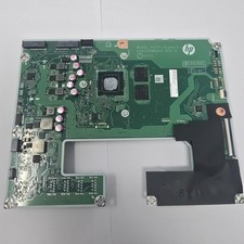 HP 24-CR Skywalk Motherboard Ryzen 5 7520U 16GB N39855-007 N39855-005 N39855-004 picture