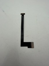 🔥Oem Original iPad Pro 11 1st 2nd A2068 Flex Cable🔥 picture