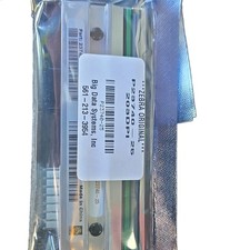 ZEBRA **ORIGINAL** P23740-25 23740-25 Printhead 203DPI Head **NEW US SHIP** picture