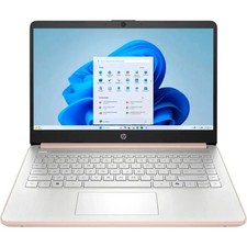 HP 14-dq6015dx 14