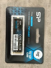 M.2 2280 SSD picture