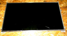 LG Display 15.6