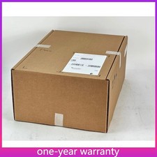 HPE P27194-B21 ProLiant 2U DL3xx Gen10+ Gen11 8SFF U.3 X1 TriMode 12/24G BC New picture