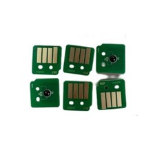 6Pcs Drum Chip 013R00688 Refill for Xerox VersaLink C7100 C7120 C7125 C7130 picture
