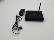 D-Link DIR-601 Wireless-N 150 Home Router picture