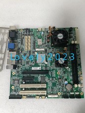 1pc used EVOC EC9-1501-ZX VER:C00 motherboard picture