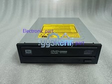 For Panasonic SW-9574-C cartridge optical drive burner medical special DVD-RAM picture