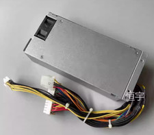 one  for  AcBel FSE001 Switching Power Supply 1U 400W Server  Power Supply picture