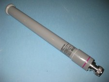 Cisco AIR-ANT2547VG-NS Aironet Dual Band Omni Antenna Self-Identifying Gray picture