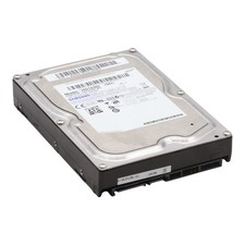 Samsung 1TB 3.5