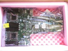 New OEM Dell Precision R7610 Motherboard WMN62 picture