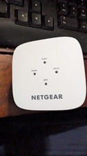 Netgear EX3110 AC750 Dual Band WiFi Range Extender picture