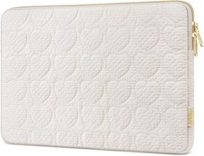 13-14 inch Laptop Case, 13.3 inch Laptop Sleeve Compatible with MacBook Neo/Air picture