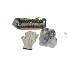 BUEGOO CF064A Printer Maintenance Kit for HP M601 M602 picture