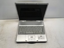 Compaq Presario M2000 Mobile AMD Sempron 1600MHz 512 MB NO HDD No Batt picture