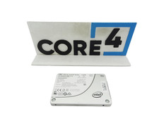 INTEL SSDSC2BB016T7K 1.6TB SSD DC S3520 Series SATA 2.5 6Gb/s SATA SSD 1.6T picture