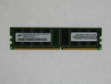 ASA5505-MEM-512D 512MB Approved DRAM Memory for Cisco ASA 5505 picture