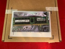 P07644-B21 P20502-001 P11445-1A1 HPE 32GB 2Rx8 PC4-3200-R Smart Memory BULK*** picture