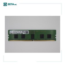 M321R2GA3PB0-CWM SAMSUNG 16GB (1X16GB) 1RX8 PC5-4800B-R MEMORY picture