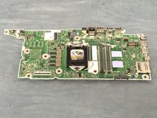 HP ProOne 400 G4 440 G4 600 G4 All In One  Motherboard L23105-001 picture