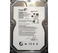 Seagate ST31000528AS 9SL154-568 CC38 SU (6VP) China 1.0TB 3.5