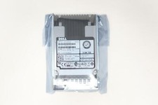 PX05SVB384Y 03DDFT Dell 3.84TB 2.5