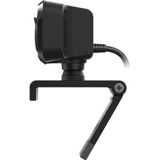 Creative Labs 73VF088000000 Live Cam Sync 1080p V2 FHD Webcam 30fps Omni Mic picture