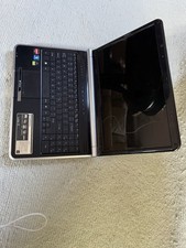 Gateway MS2285 15.6