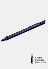 Sony VGP-STD2 Active Stylus Pen for VAIO Duo 11 13 Tap 11 Surface Pro 3 4 picture
