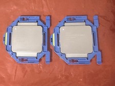 ✔️MATCHED PAIR✔️ XEON E5-2680V3 ✔️2.5GHz 12Core 30Mb 6.4GT/s✔️ SR1XP LGA2011-3 picture