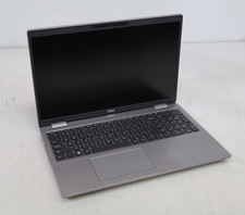 Dell Precision 3571 15.6