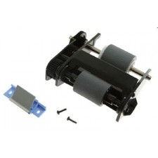 CB414-67918 - For HP LaserJet M3027/M3035 Adf Feed Roller Assembly Oem - New picture