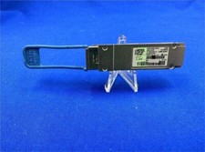 QSFP-40G-LR4-S Cisco 40GB-LR4 10-3115-01 QSFP SMF LC Optic Transceiver Hologram picture