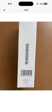 Ricoh Cleaning Supplies F1 Cleaner 100ml Bottle PA039500352 picture