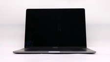Apple Macbook Pro 15