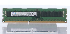 Lot of 16 Samsung 8GB 2Rx8 PC3L-12800R ECC REG Server Memory M393B1G73QH0-YK0 picture