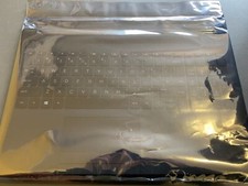 HP 15-DA 15-DB 15-DR 250 G7 Series US Palmrest Keyboard M04975-B31 L50000-B31 picture