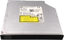 Dell Super Multi DVD RW SATA Drive Model GTA0N T8MFH 0T8MFH CN-0T8MFH US SELLER picture