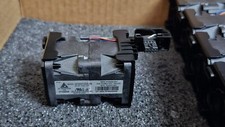 P53227-001 P43820-001 P43821-001 P58462-B21 HP DL360 Gen 11 High Performance Fan picture