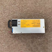DPS-750AB-3 A 660183-001 656363-B21 750W For HP Gen8 Server Power Supply picture